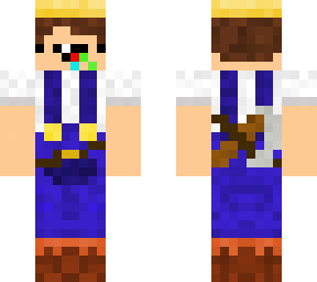 bl222 farmer