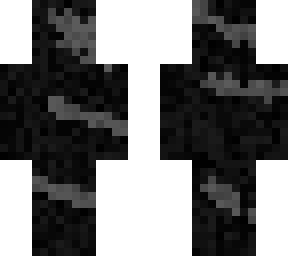 block of coal