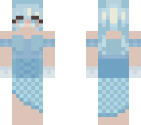 bob wip:3