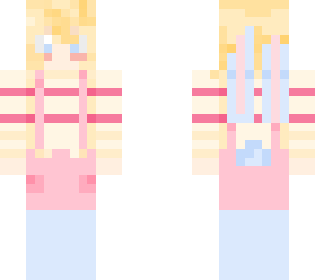 bonnibel