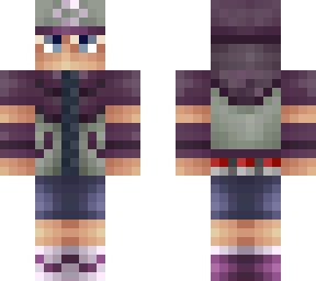 boy1