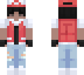 boy2