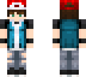 boy3