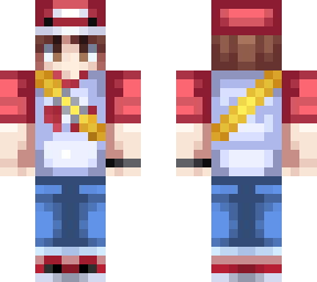boy5