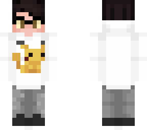 boy6