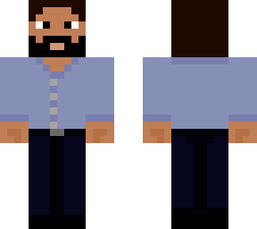 bud spencer - flatfoot cloth 2