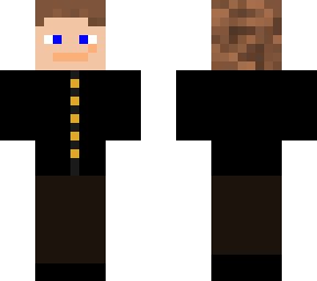 business skin