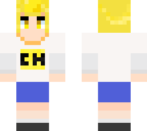 cheeserat