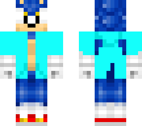 cisco the hedgehog v2