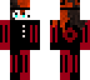 clownpierce (sort of)