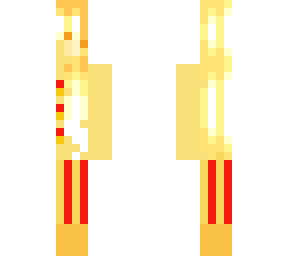 collabs, anyone?