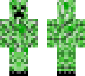 creeper