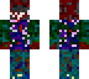 creepy_smile_?