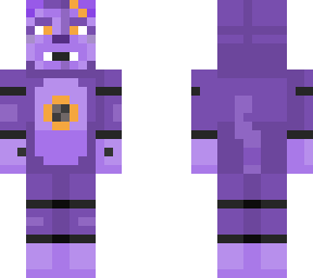 crystal the cat