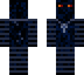 dark