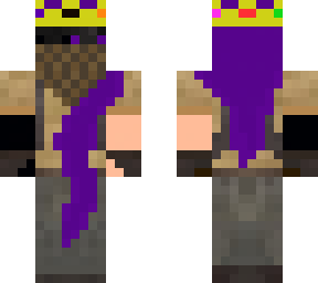 deathspy bandit