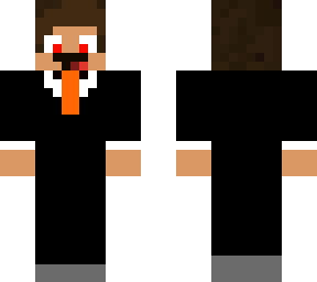derpled halloween