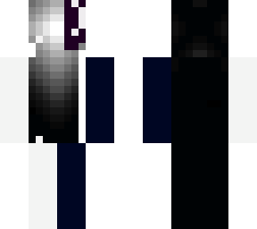 diestarmc