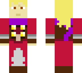 dio brando