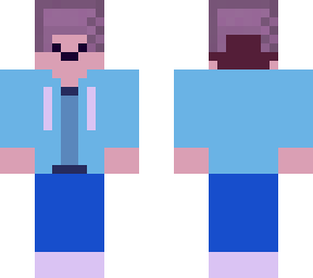 dirk (end city)
