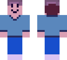 dirk (end city, no hoodie, alt)