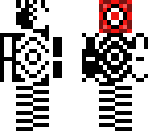 divine duality