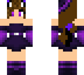 djsam1116 halloween witch v2