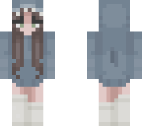 dretroot shark