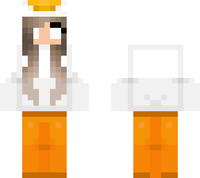 duckie onesie