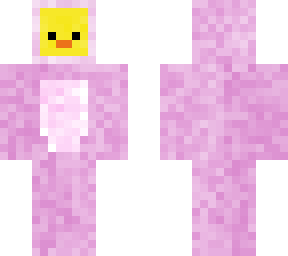 ducky