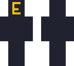 e betrayal