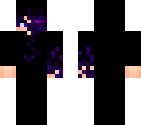 ender 1