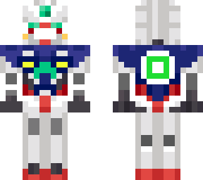 exia