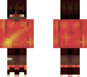 falling embers! :o