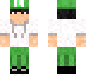 fernanfloo
