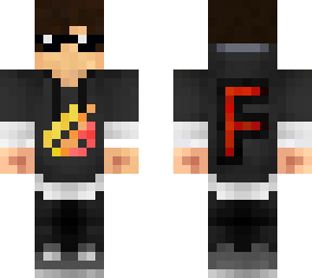 firelight x prestonplayz