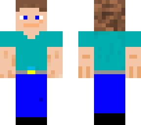 fixed player
