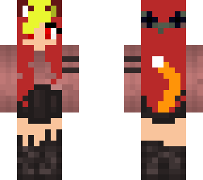 fixxy