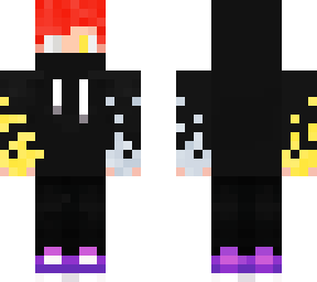 franprovk