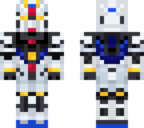 freedom gundam