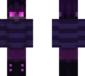friend made