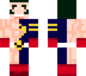 fumihiko takaba
