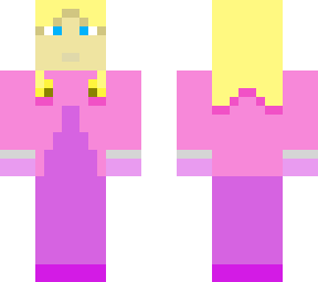 funny valentine