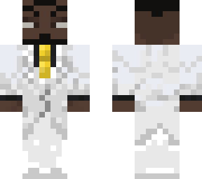 garcian smith - killer7
