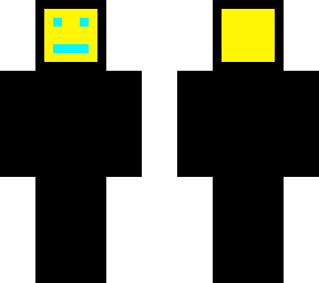 gd cube (fixed)