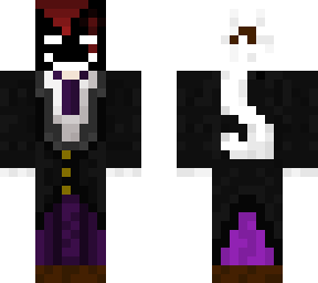 ghorheys