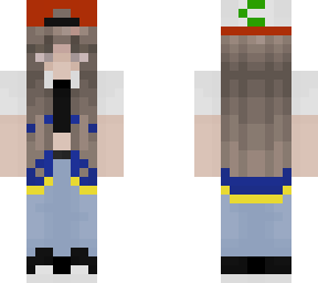 girl2