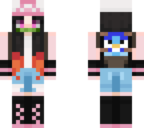 girl5