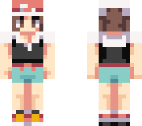 girl6