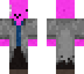 govn pp 2